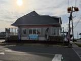 2600 Park Boulevard - Photo 3