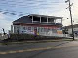 2600 Park Boulevard - Photo 4