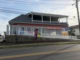 2600 Park Boulevard - Photo 5