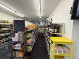 2600 Park Boulevard - Photo 8