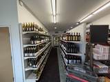 2600 Park Boulevard - Photo 9