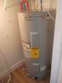 2 Boothbay Drive - Photo 10