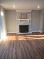 2 Boothbay Drive - Photo 11