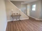 2 Boothbay Drive - Photo 12
