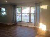 2 Boothbay Drive - Photo 13