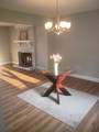 2 Boothbay Drive - Photo 14