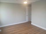2 Boothbay Drive - Photo 18