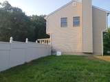 2 Boothbay Drive - Photo 2