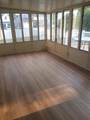 2 Boothbay Drive - Photo 5