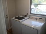 2 Boothbay Drive - Photo 7