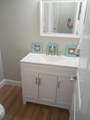 2 Boothbay Drive - Photo 8
