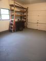 2 Boothbay Drive - Photo 9