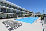 2200 Atlantic Avenue - Photo 1