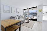 2200 Atlantic Avenue - Photo 10