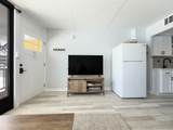 2200 Atlantic Avenue - Photo 11