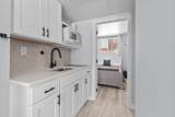 2200 Atlantic Avenue - Photo 12