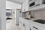 2200 Atlantic Avenue - Photo 13