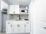 2200 Atlantic Avenue - Photo 14