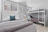 2200 Atlantic Avenue - Photo 15