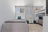 2200 Atlantic Avenue - Photo 17