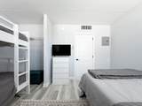 2200 Atlantic Avenue - Photo 18