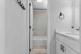 2200 Atlantic Avenue - Photo 20