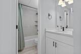 2200 Atlantic Avenue - Photo 21