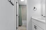 2200 Atlantic Avenue - Photo 22