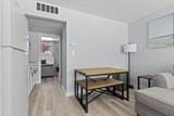 2200 Atlantic Avenue - Photo 23
