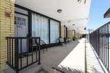 2200 Atlantic Avenue - Photo 24