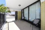 2200 Atlantic Avenue - Photo 25
