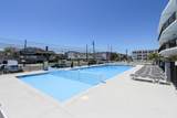 2200 Atlantic Avenue - Photo 27