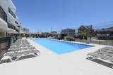 2200 Atlantic Avenue - Photo 28