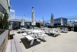 2200 Atlantic Avenue - Photo 31