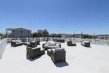 2200 Atlantic Avenue - Photo 35