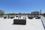 2200 Atlantic Avenue - Photo 36