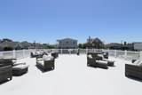 2200 Atlantic Avenue - Photo 37
