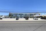 2200 Atlantic Avenue - Photo 38