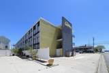 2200 Atlantic Avenue - Photo 39