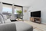 2200 Atlantic Avenue - Photo 4