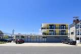 2200 Atlantic Avenue - Photo 40