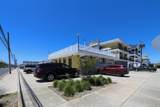 2200 Atlantic Avenue - Photo 41