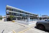 2200 Atlantic Avenue - Photo 42