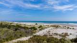 2200 Atlantic Avenue - Photo 44