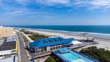 2200 Atlantic Avenue - Photo 47