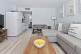 2200 Atlantic Avenue - Photo 5