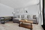 2200 Atlantic Avenue - Photo 6