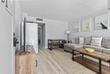 2200 Atlantic Avenue - Photo 7