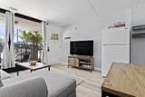 2200 Atlantic Avenue - Photo 8