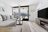 2200 Atlantic Avenue - Photo 9
